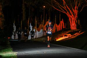 BIB: 
                            <button type="button" onclick="openModal(22510634)" class="btn btn-primary btn-sm float-right btn-popup" data-toggle="modal" data-target=".modal-high-quality">
                        <i class="fas fa-shopping-cart"></i> Add to Cart
                    </button>
                                            <button type="button" onclick="isThisMe(22510634, true)" class="btn btn-success btn-sm float-right btn-popup btn-isme hidden" data-toggle="tooltip" data-placement="bottom" title="นี่คือรูปของคุณใช่ไหม คลิกที่นี่เพื่อเอาเข้าอัลบั้ม">
                        <i class="fas fa-plus"></i> Add to album
                    </button>
                    <button type="button" onclick="isThisMe(22510634, false)" class="btn btn-warning btn-sm float-right btn-popup btn-isnotme hidden">
                        <i class="fas fa-ban"></i> Remove from album
                    </button>